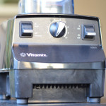 A Vitamix 5200 is the Vitamix to buy.
