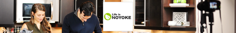 life is noyoke nom banner-