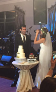 vitamix-wedding-cake-noyoke