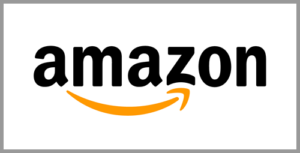 Support Life is NOYOKE by shopping with this Amazon link.