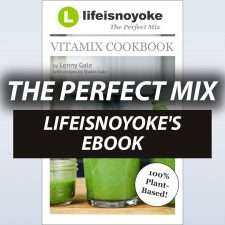 perfect mix lifeisnoyokes ebook